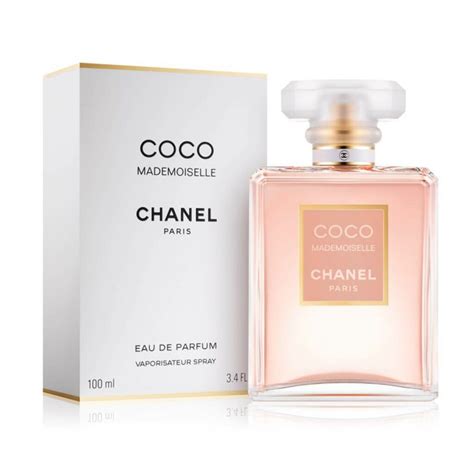 coxo chanel perfume|cheapest coco mademoiselle perfume 100ml.